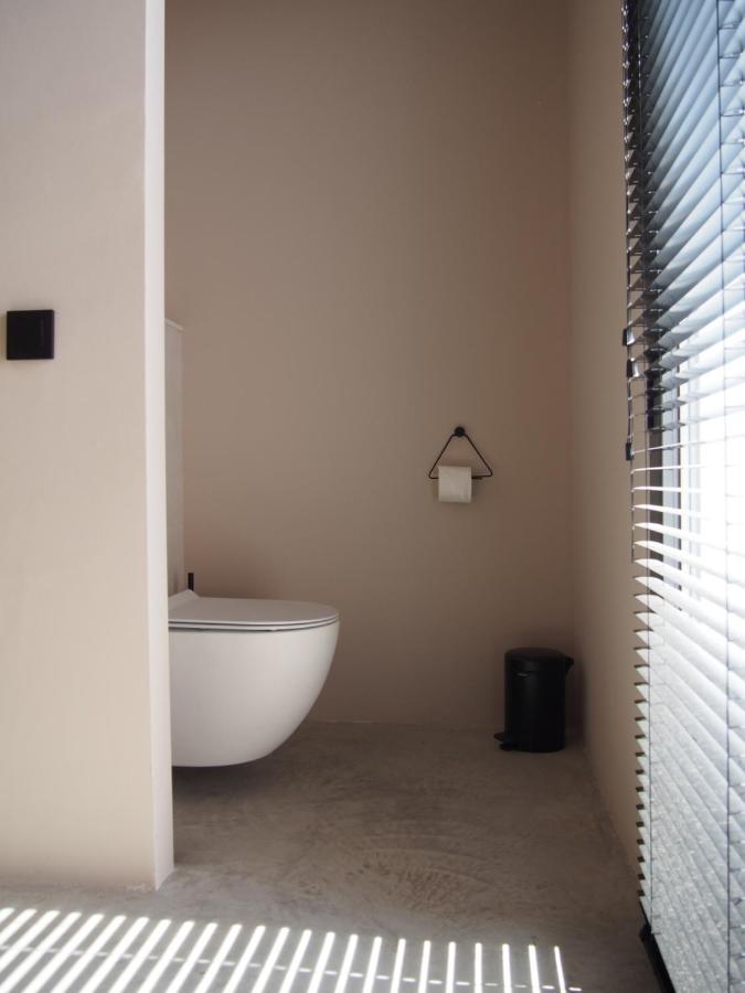 9 Malaga, Three Unique With Private Plunge Pool *